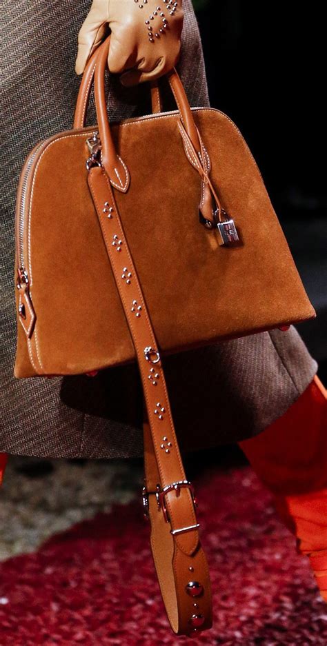 hermes fall winter 2018 bags|hermes fashion.